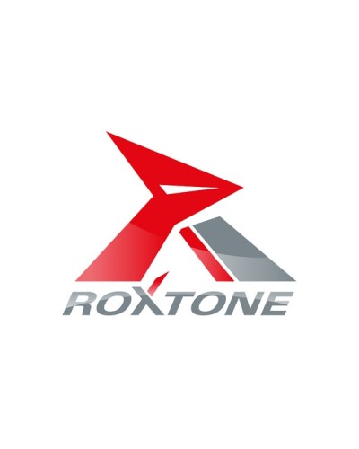 Разъем ROXTONE RMJ3P-BN в Белгороде Система оповещения и трансляции Roxton Pintop.ru