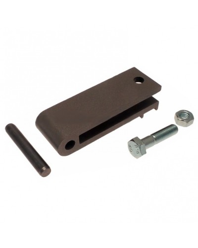 Хвостовик АMICO Came 119RID265 в Белгороде Запчасти для шлагбаумов и автоматики Pintop.ru