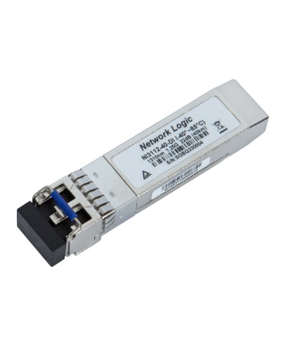 SFP модуль NSGate SFG-L04-DI в Белгороде Модули SFP/XFP/GBIC Pintop.ru