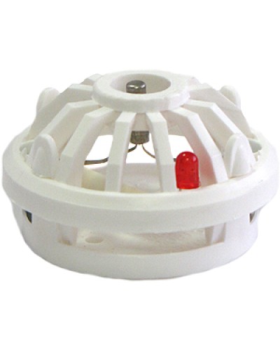 Извещатель пожарный тепловой, с индикатором Комплектстройсервис ИП 103-5/1C-А3 (контакт н.р.) в Белгороде Пожарные извещатели Pintop.ru