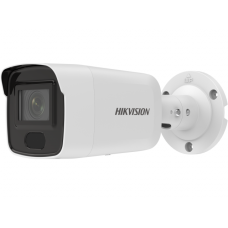 Уличная IP-камера Hikvision DS-2CD3066G2-IS(4mm)(H)