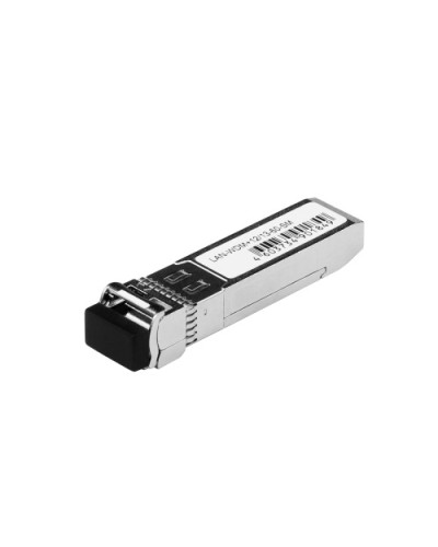 Модуль SFP+ LANMASTER (LAN-WDM+12/13-60-SM) в Белгороде Модули SFP/XFP/GBIC Pintop.ru