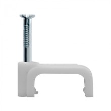 Скобы Navigator 71 082 NCS-07-50 (50 шт/упак)