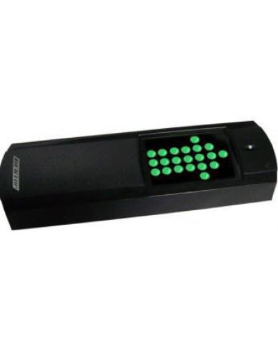 Индикатор Ростов-Дон Индикатор Вектор-М в Белгороде Дополнительное оборудование для СКУД Pintop.ru