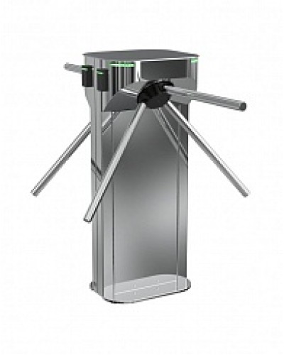 Опция свой-чужой для Т283М1 Ростов-Дон в Белгороде Дополнительное оборудование для СКУД Pintop.ru