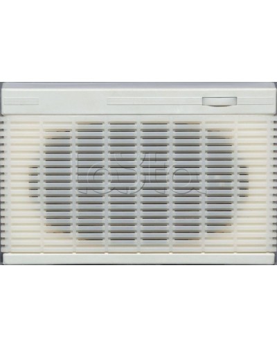 Громкоговоритель абонентский МЕТА АГ-01 в Белгороде Система оповещения и трансляции Мета Pintop.ru