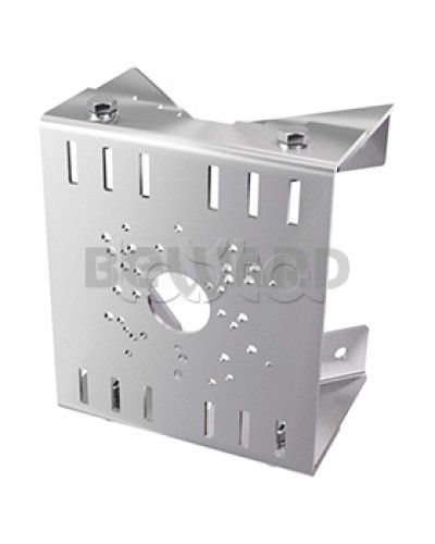 Адаптер для монтажа видеокамер Beward HT-1715-CST-A2-01 в Белгороде Кронштейны и адаптеры для камер и мониторов Pintop.ru