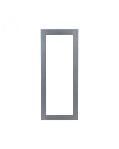 Рамка металлическая Dahua DHI-VTM126 в Белгороде Дополнительное оборудование для СКУД Pintop.ru