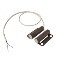 Извещатель Магнито-контакт ИО 102-88 исп.01 МиниПиг АТФЕ.425119.263