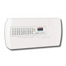 Прибор модульный охранно-пожарной сигнальзации Магистраль Гранд МАГИСТР 30Арс SMS2 SMA(версия 2)