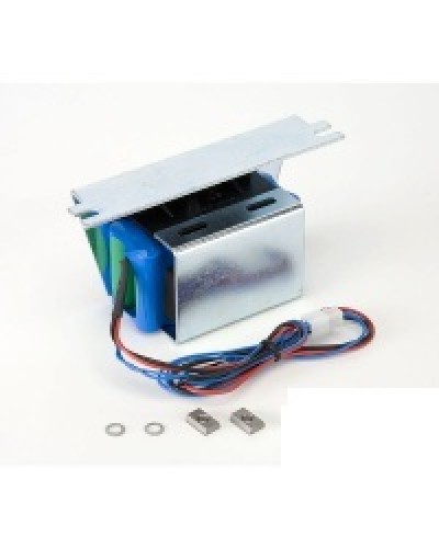 Кнопка бесконтактная XMS touch Faac 105084 в Белгороде Запчасти для шлагбаумов и автоматики Pintop.ru