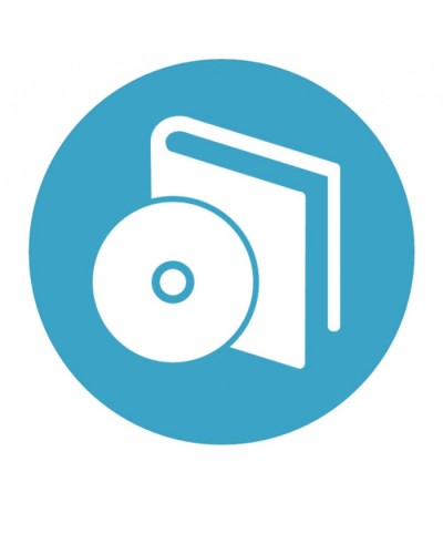 ПО ATEN VK-KEY в Белгороде Программное обеспечение и платы видеозахвата Pintop.ru