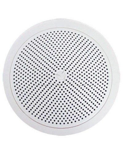 Громкоговоритель встраиваемый ROXTON PA-03T в Белгороде Система оповещения и трансляции Roxton Pintop.ru