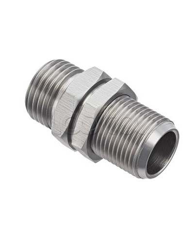 Штуцер Эридан ШТ20-Н в Белгороде Дополнительное оборудование для ОПС Pintop.ru