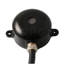 Оповещатель звуковой взрывозащищённый Компания СМД ОРБИТА ВЗ З 220