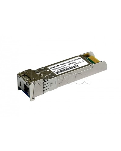 SFP-трансивер D-Link 436XT-BXU/20KM/B2A в Белгороде Модули SFP/XFP/GBIC Pintop.ru