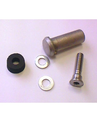 Комплект крепежный 11 Цифрал в Белгороде Крепежные изделия Pintop.ru