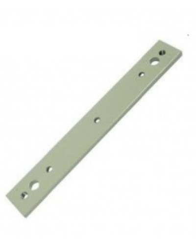 Планка для крепления замка AccordTec LM-297KB в Белгороде Дополнительное оборудование для СКУД Pintop.ru