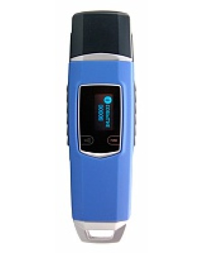 Терминал контроля маршрутов ST-CT058EM в Белгороде Контроллеры Pintop.ru