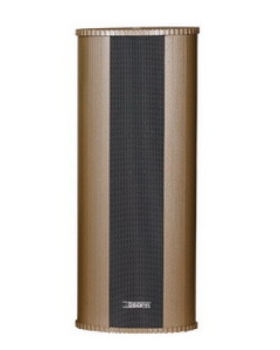 Колонна звуковая всепогодная DSPPA DSP-288 в Белгороде Система оповещения и трансляции Dsppa Pintop.ru