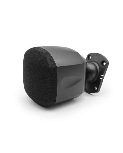 Громкоговоритель настенный 2-х полосный VOLTA CUBE-310TB в Белгороде Система оповещения и трансляции Volta Pintop.ru