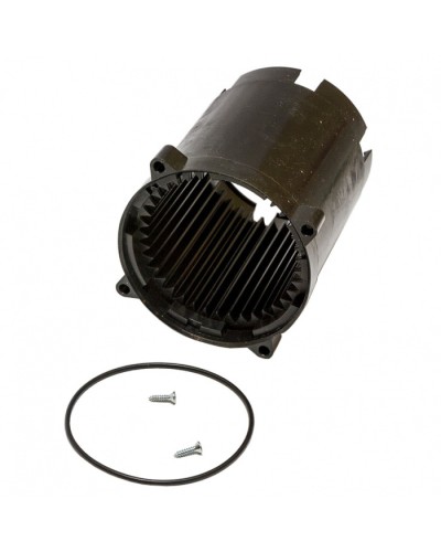 Корпус редуктора FLEX Came 119RID189 в Белгороде Запчасти для шлагбаумов и автоматики Pintop.ru