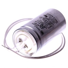 Конденсатор 20 мкФ с гибк. Выводами Came 119RIR279