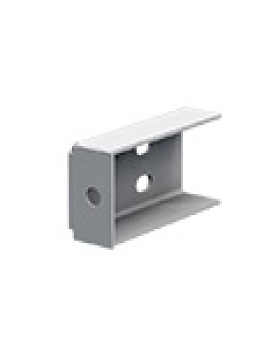 Кронштейн крепления к стене Oxgard Кронштейн (ВЗР 2342.04) в Белгороде Ограждения Pintop.ru