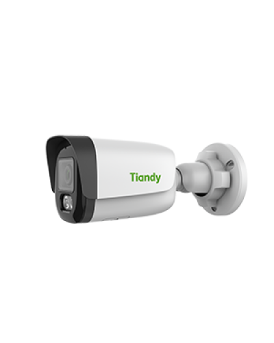 IP камера видеонаблюдения Tiandy TC-C32WS Spec:I5W/E/Y/S/2.8mm/V5.0 в Белгороде IP-камеры Pintop.ru