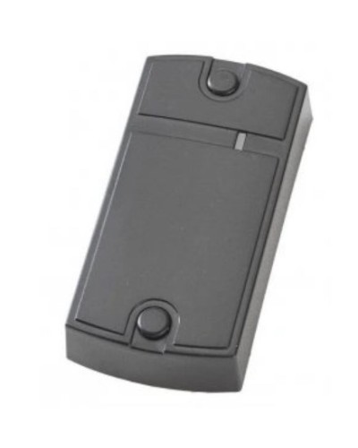 Контроллер сетевой IronLogic Matrix-II (мод. E K Net) (чёрный) в Белгороде Контроллеры Pintop.ru