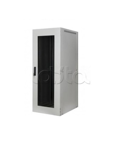 Шкаф для оборудования ROXTON R-336RR в Белгороде Система оповещения и трансляции Roxton Pintop.ru