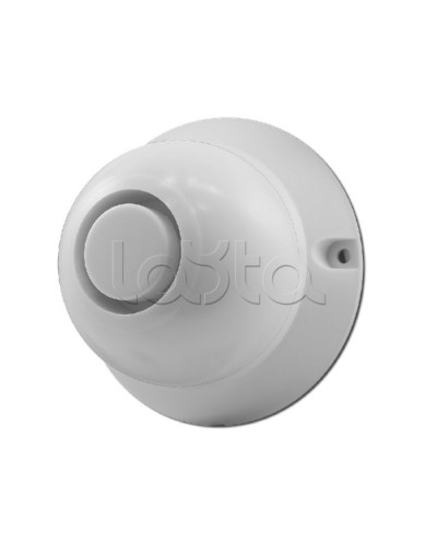 Звуковой оповещатель Г-12-М (ИП Раченков А.В.) в Белгороде Оповещатели Pintop.ru