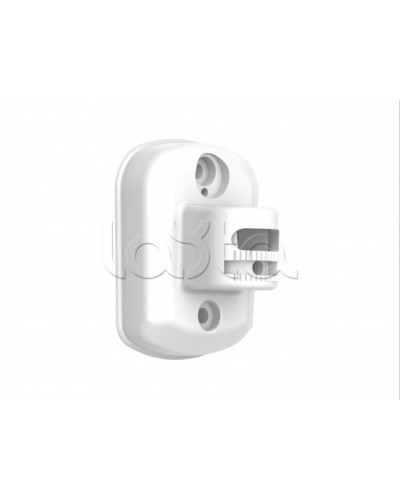 Кронштейн Hikvision DS-PDB-IN-Wallbracket в Белгороде Дополнительное оборудование для ОПС Pintop.ru