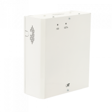 Источник бесперебойного питания SLT ББП-100 М (17Ач)