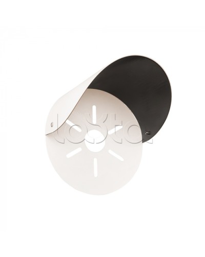 Защитный козырек SLT ЗК-2 в Белгороде Кронштейны и адаптеры для камер и мониторов Pintop.ru