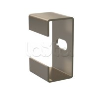 Распорка Hyperline TMS-SCM-2-2,0-SZ