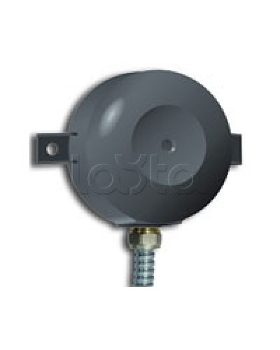 Оповещатель звуковой взрывозащищенный СМД ОРБИТА ВЗ З в Белгороде Оповещатели Ex Pintop.ru