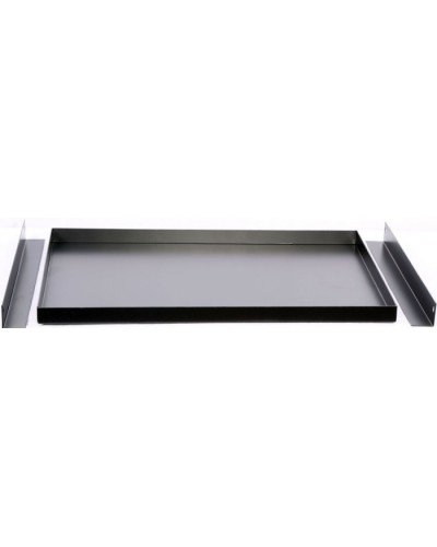 Поддон под АКБ МЕТА 9924 в Белгороде Система оповещения и трансляции Мета Pintop.ru