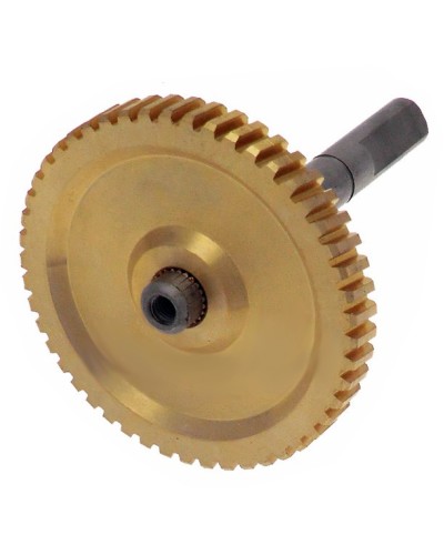 Шестерня ведущая V700 Came 119RIE141 в Белгороде Запчасти для шлагбаумов и автоматики Pintop.ru