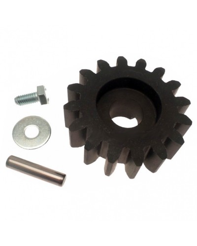 Шестерня ведущая BZ Came 119RIBZ005 в Белгороде Запчасти для шлагбаумов и автоматики Pintop.ru