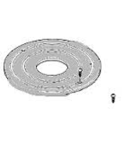 Диск крепления концевых выключателей FROG24 Came 119RIA058 в Белгороде Запчасти для шлагбаумов и автоматики Pintop.ru