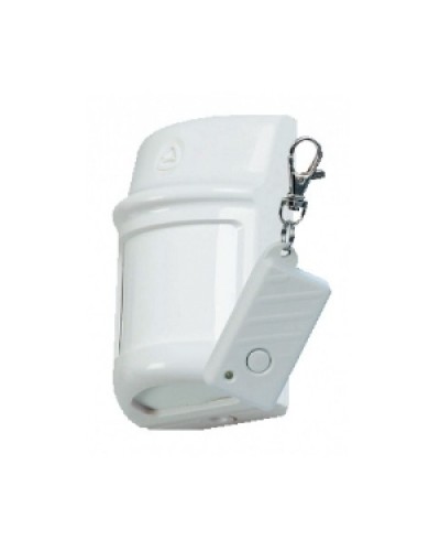 GSM-сигнализация Сибирский Арсенал Express-GSM в Белгороде GSM мониторинг Сибирский арсенал Pintop.ru