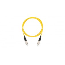 Патч-корд NIKOMAX NMF-PC1S2C2-FCU-FCU-003