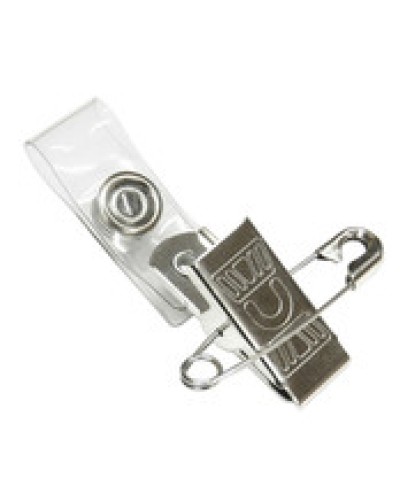 Крепление Smartec-СКД ST-AC202CL в Белгороде Оптовые идентификаторы Pintop.ru