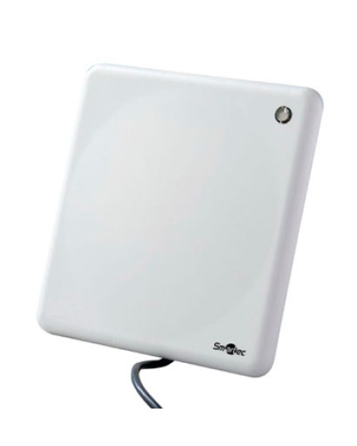Считыватель UHF Smartec ST-LR320 в Белгороде Считыватели Pintop.ru