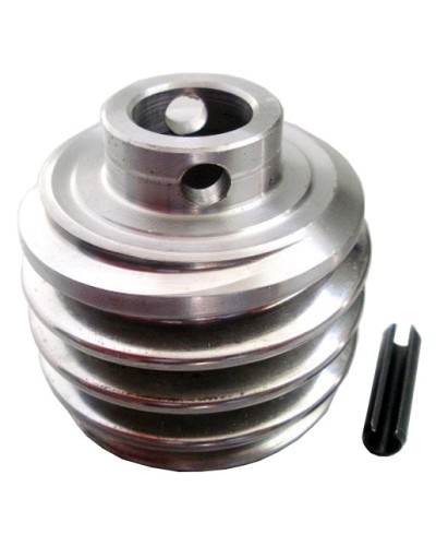 Червяк BX-PCame 119RIBX030 в Белгороде Запчасти для шлагбаумов и автоматики Pintop.ru