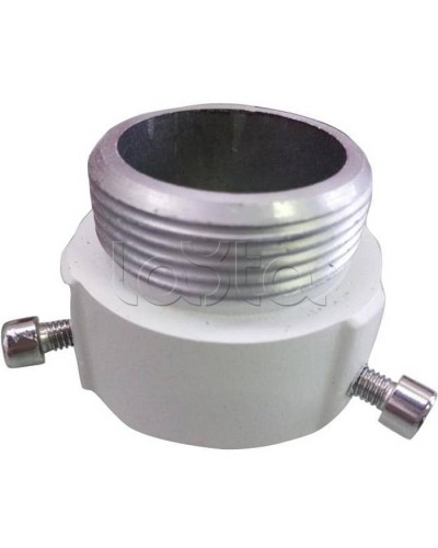 Адаптер для потолочных кронштейнов Hikvision DS-1681ZJ в Белгороде Кронштейны и адаптеры для камер и мониторов Pintop.ru