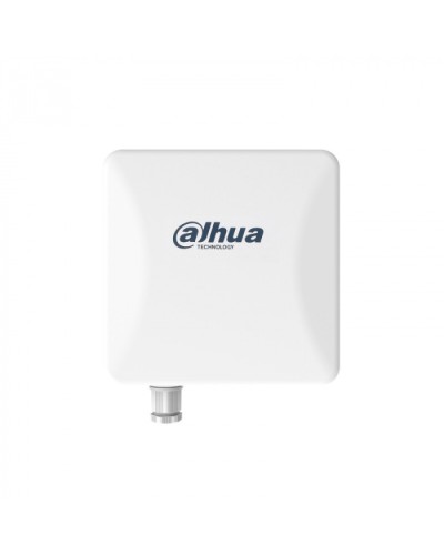 Станция CPE уличная беспроводная Dahua DH-PFWB5-10n в Белгороде Маршрутизаторы, Роутеры и Точки Доступа Pintop.ru