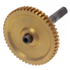 Шестерня ведущая V700 Came 119RIE141