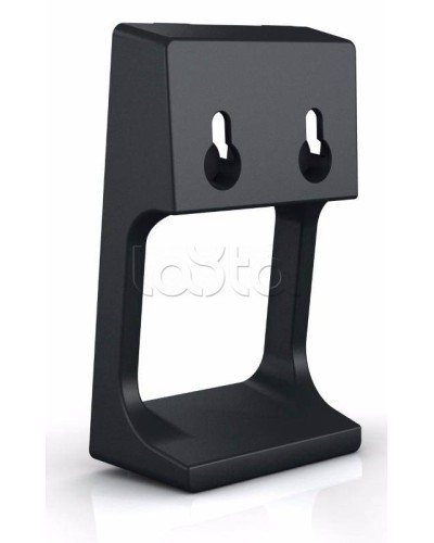 Yealink WMB-EXP43 - для крепления на стену модуля расширения EXP43, шт в Белгороде Кронштейны и адаптеры для камер и мониторов Pintop.ru